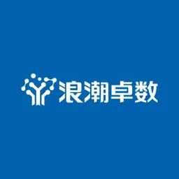 Inspur Zhuoshu Big Data