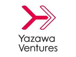 Yazawa Ventures