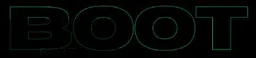 BOOT
