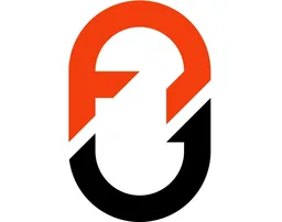 Atoj
