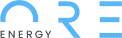 Ore Energy