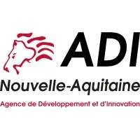 ADI Nouvelle-Aquitaine