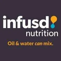 Infusd Nutrition