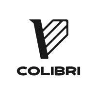 Ride Colibri