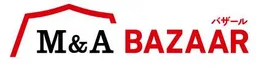 M&A Bazaar