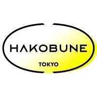 HAKOBUNE