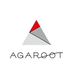 Agaroot