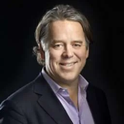 Thomas Revland