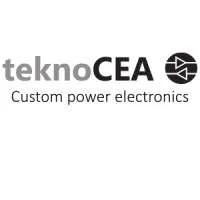 teknoCEA