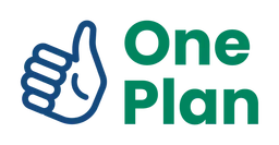 One Plan