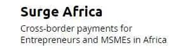 Surge Africa