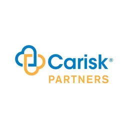 Carisk Partners