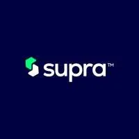 Supra