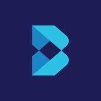 Banknbox