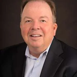 Warren Olsen