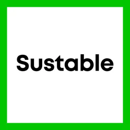 Sustable