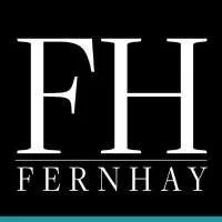 Fernhay Solutions