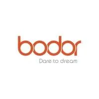 Bodor Laser