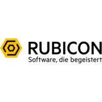 RUBICON IT