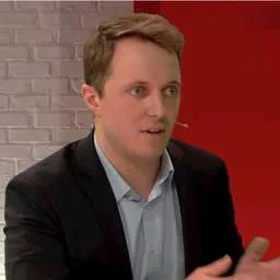 Philipp Urbach