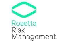 Rosetta Risk Management