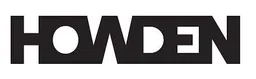 Howden Ventures, VC Fund