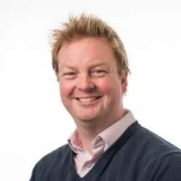 Tom Hoad