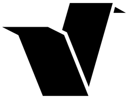 HelloCurve