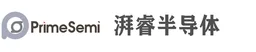 Pai Rui Semiconductor