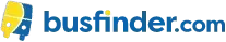 Busfinder.com