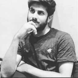 Muhammad Imran Tayyab, Angel Investor