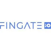 Fingate.io