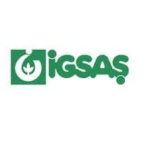 Igsas