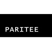 Paritee