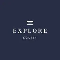 Explore Equity, VC Fund