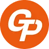 GPTers