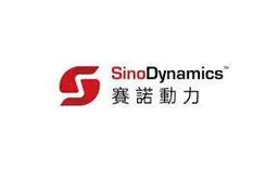Sano Dynamics