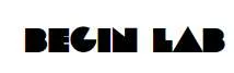 Begin Lab