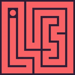 Last Bite Games