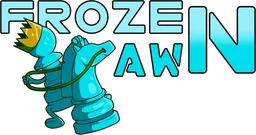 Frozen Pawn
