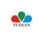 Yudian Technology
