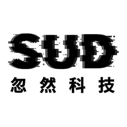 SUD Sudden Technology