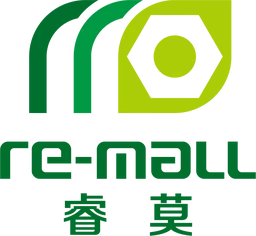 Ruimo Environmental Protection