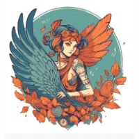 Harpy Chat
