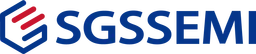 Shengjisheng Semiconductor