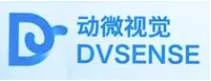 Dongwei Vision