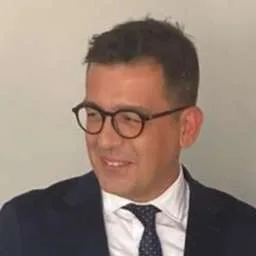 Kıvanç Kesim, Angel Investor