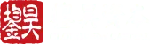 Yunhao Capital