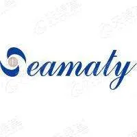 Seamaty