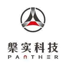Panther Technology